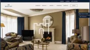 Beaufort Interiors