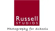 Russell Studios