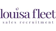 Louisa Fleet Recruitment Consultancy