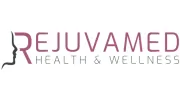 RejuvaMed Skin Clinic