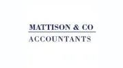 Mattison & Co