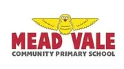 Mead Vale Community Primary School
