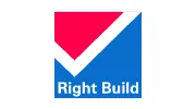Right Build Group