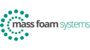 Mass Foam Systems