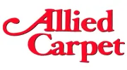 Allied Carpet