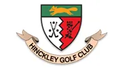 Hinckley Golf Club