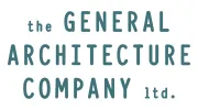 The General Architecture Company