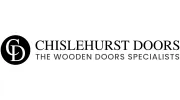Chislehurst Doors