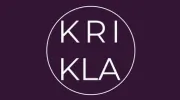 Krikla Interior Design Services
