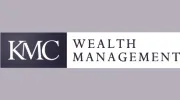 K M C Wealth Management