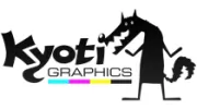 Kyoti Graphics