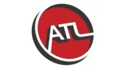 Aegina Technologies