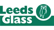 Leeds Glass