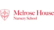 Melrose House Nursery School