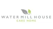 Watermill House Care Home