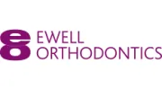 Ewell Orthodontics
