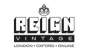 Reign Vintage