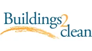 Buildings2Clean