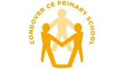 Condover C Of E School