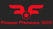 Fosse Fitness