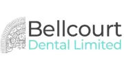 Bellcourt Dental
