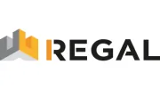 Regal Mechanical & Electrical Services