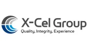 X-cel Superturn