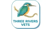 Three Rivers Veterinary Group