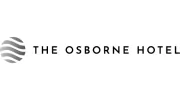 The Osborne Hotel