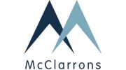 McClarrons