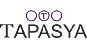 Tapasya Marina