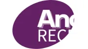 Ancer Recruitment