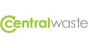 Central Waste Liverpool