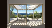 Regal Awnings