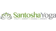 Santosha Yoga