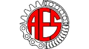 Anderson Engineering Solutions