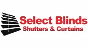 Select Blinds