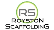 Royston Scaffolding