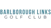 Barlborough Links Golf Club