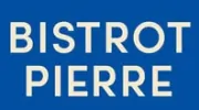 Bistrot Pierre