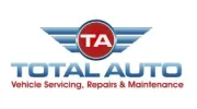 Total Auto