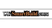 UK Smart Build