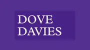Dove Davies