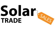 Solar Trade Sales