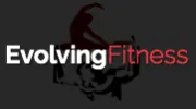 Evolving Fitness