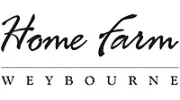 Home Farm Holiday Cottages