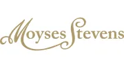 Moyses Stevens