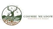 Coombe Mill