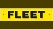 Fleet Cars & Minicabs