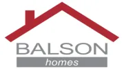 Balson Homes